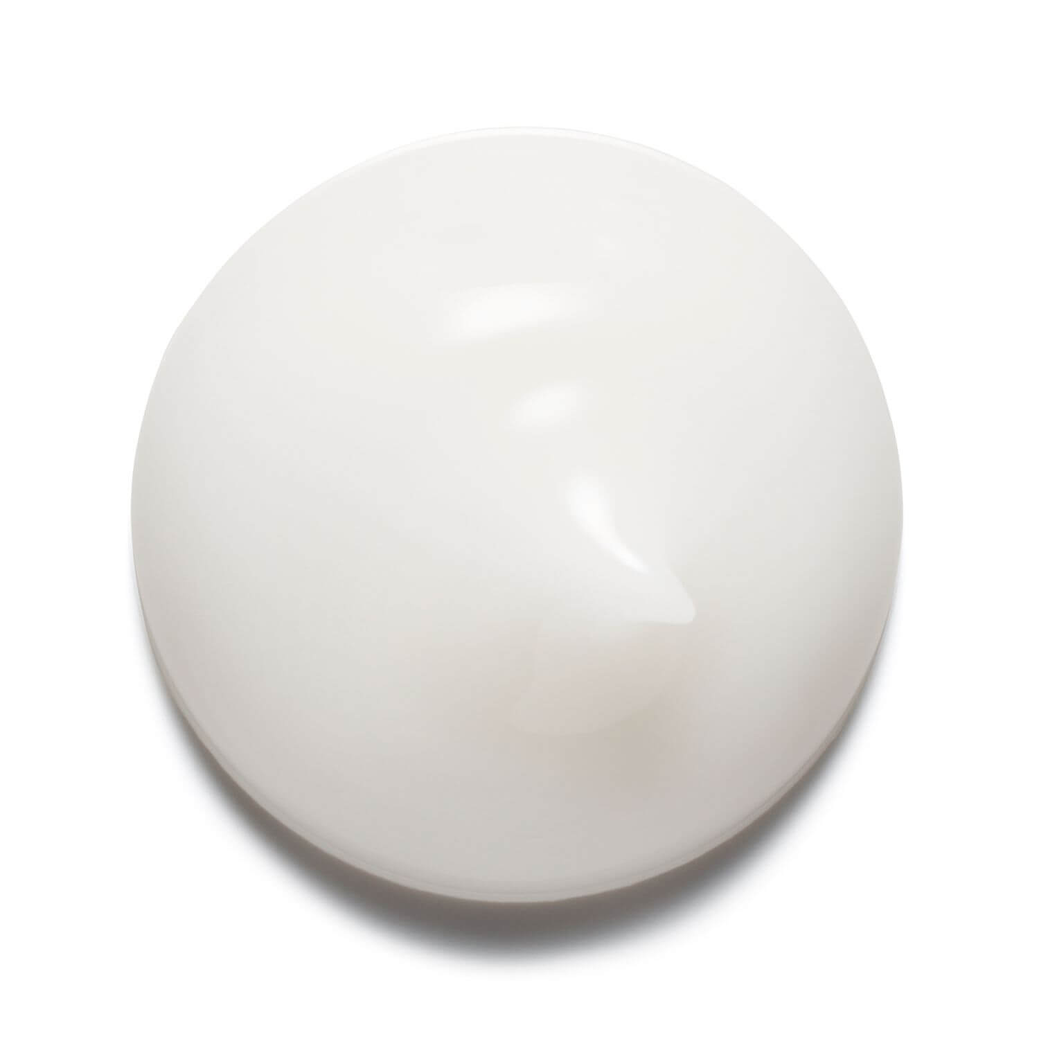 SEAWEED AIR DRY CREAM (CREMA PARA PEINAR)
